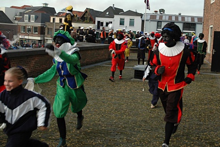 sintinwoerden 389